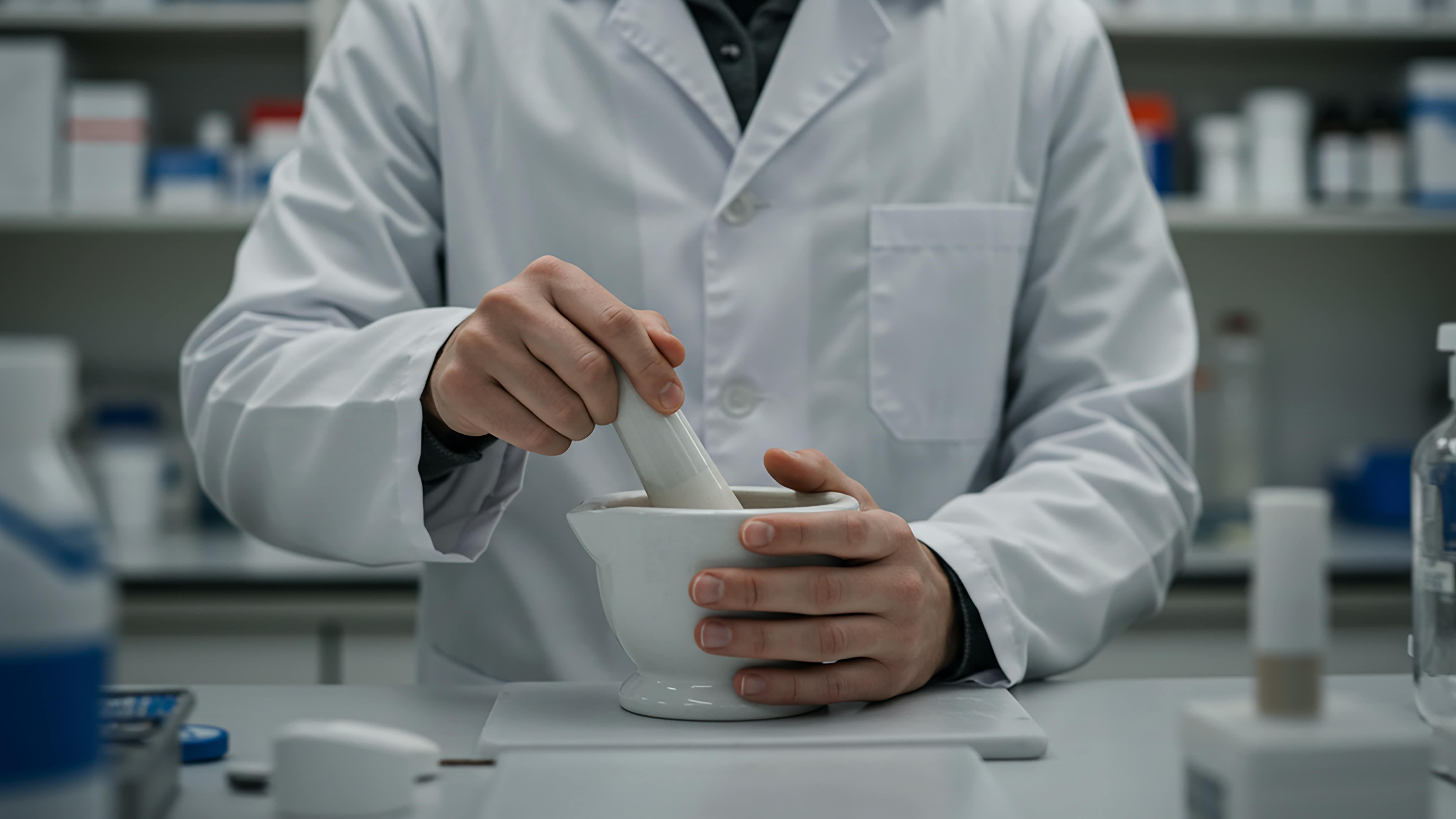 strive pharmacy tirzepatide Corrected: Hims' partner won't reintroduce GLP-1 pill pulled from market Which would you pick? Pharmacy.