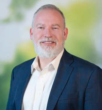 Image credit: zaie | stock.adobe.com. Shipping, logistic supply chain vector illustration. Export, import concept background with global earth map, pointers and connections. Plane, truck, cargo boat delivery symbols