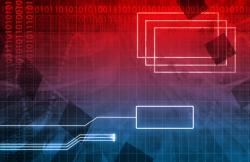 HDA 2025 Traceability Seminar: Confidence Grows Across Pharma Supply Chain