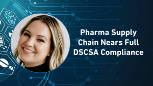 HDA 2025 Traceability Seminar: Pharma Supply Chain Nears Full DSCSA Compliance