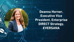 Deanna Horner