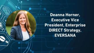 Deanna Horner