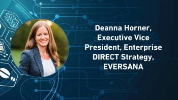 Deanna Horner