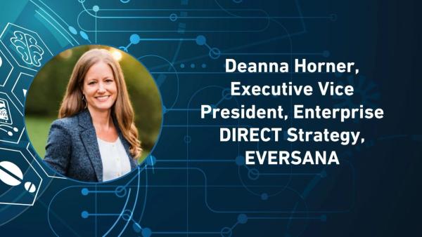 Deanna Horner