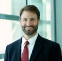 Alan Balch, PhD