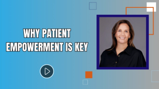 PAP 2025: Why Patient Empowerment is Key