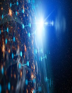 Pharmaceutical Commerce - July/August 2017