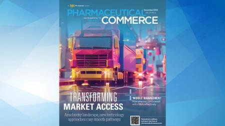 Click here to read the articles and view the interactive digital edition