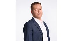 Knipper Health Taps Willis Chandler as New President and CEO