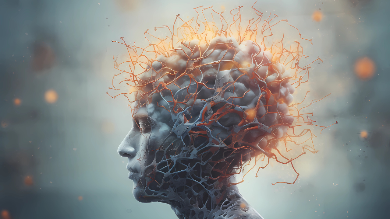 Genentech Shares Promising Results from Phase III OCARINA II Study of ...