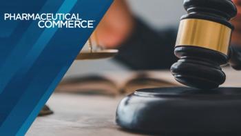 Law theme, mallet of the judge, law enforcement officers, evidence-based cases and documents taken into account. | © photobyphotoboy - stock.adobe.com 409777222