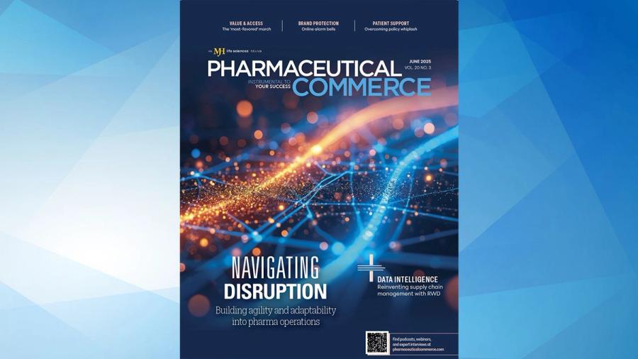 Click here to read the articles and view the interactive digital edition