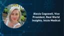 Alexis Cogswell