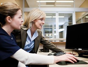 Provider education is the missing piece to addressing patient adherence to therapy