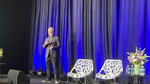 Why Adaptive Capacity May Define Long-Term Success