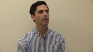 Access Insights 2023: Andrew Brownlee Discusses How the 340B Landscape Will Continue to Evolve Moving Forward