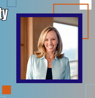 Hubs East 2025: Navigating Specialty Medication Onboarding