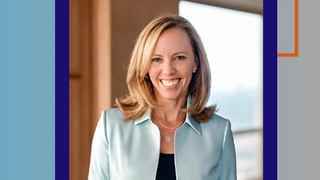 Hubs East 2025: Navigating Specialty Medication Onboarding