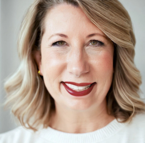 Streamlining for Safety: Navigating Changes and Trends in the Pharmaceutical Supply Chain Post-DSCSA