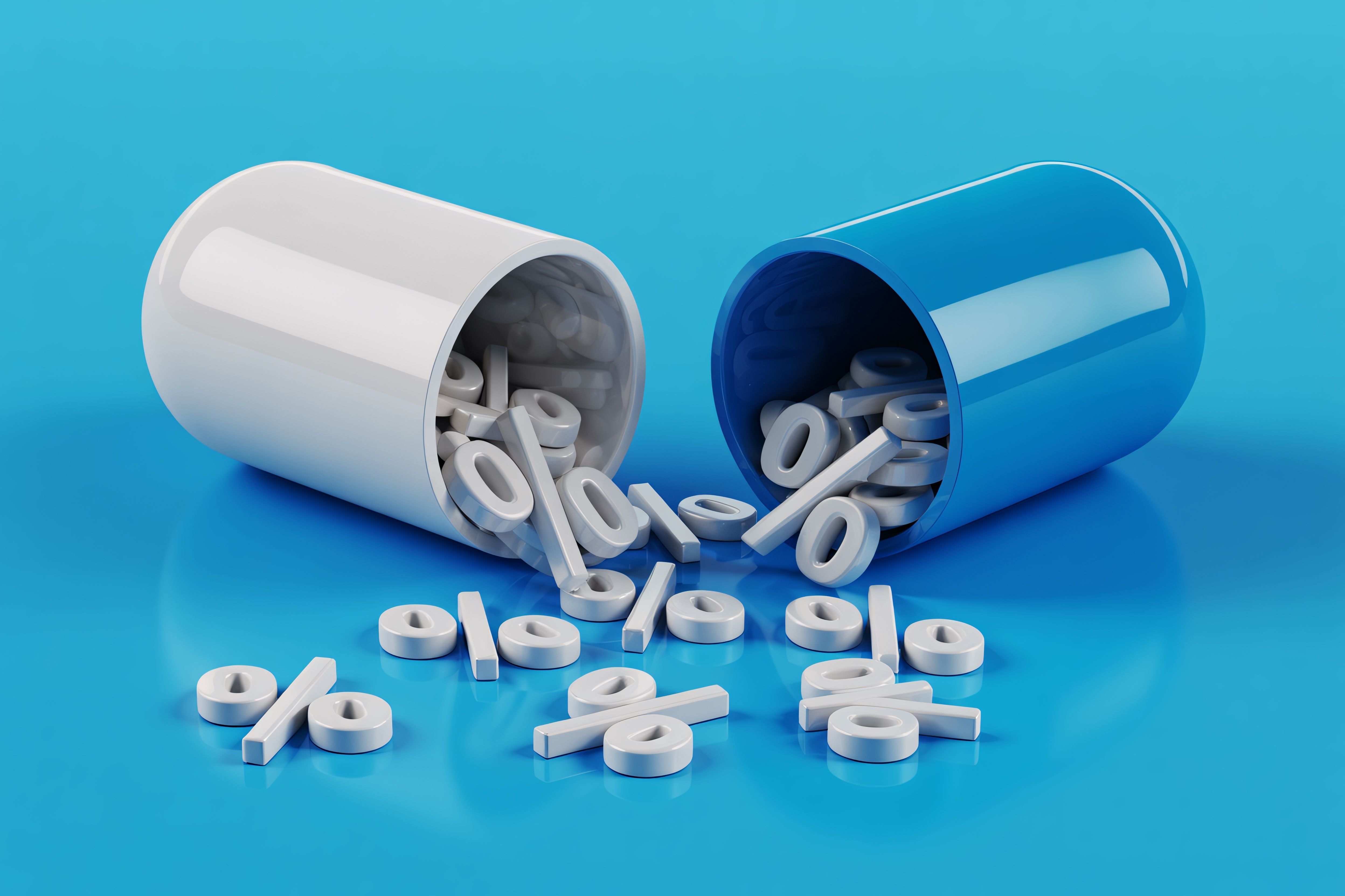 glp 1 vs compounded glp 1 Did the FDA Ban Compounded Semaglutide and Tirzepatide?