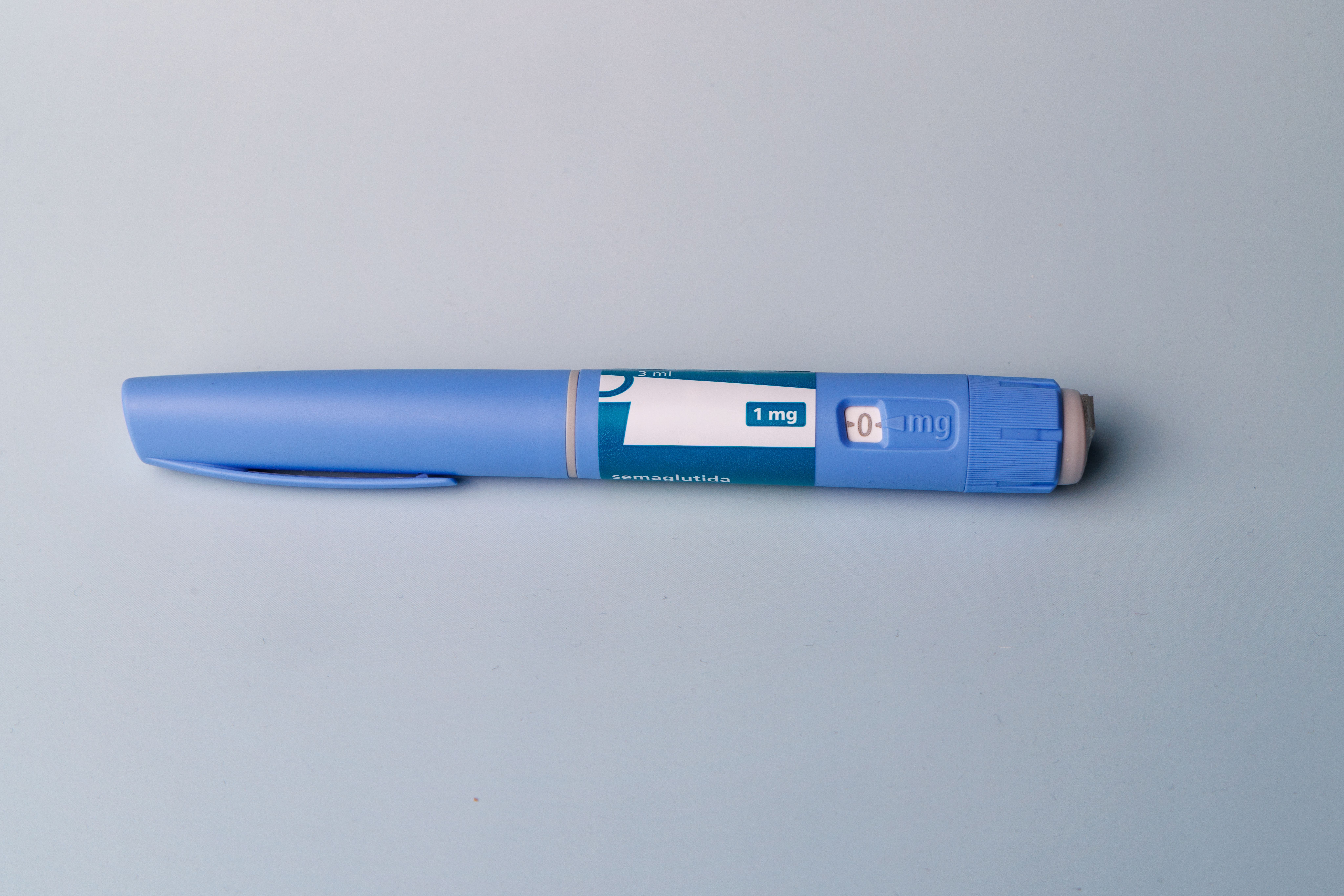semaglutide liver enzymes The weight-loss-independent hepatoprotective benefits of semaglutide are  orchestrated by intrahepatic sinusoidal endothelial GLP-1 receptors: Cell  Metabolism