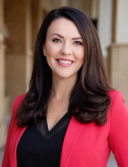 Ann Beal