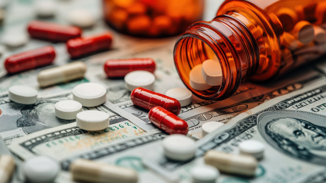 Mark Cuban Cost Plus Drug Company Adds Starjemza to Prescription Drug Portfolio | Pharmaceutical Commerce Mark Cuban Cost Plus Drug Company Adds Starjemza to Prescription Drug Portfolio | Pharmaceutical Commerce