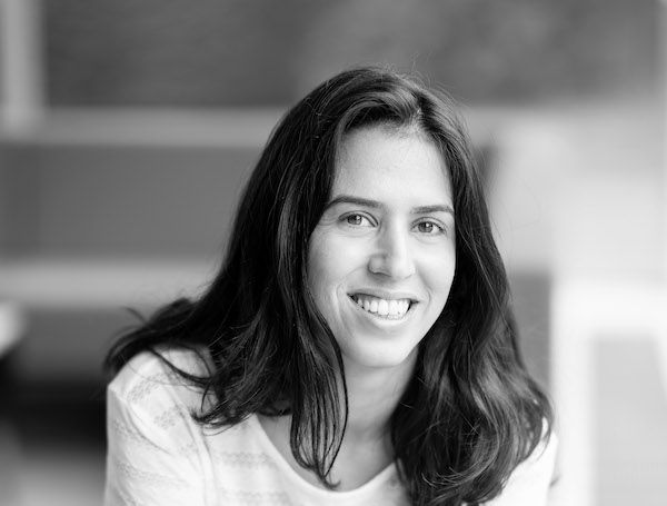 Assessing Adoption of Hybrid DtP Models