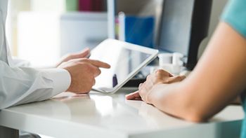 Dennis Wright Omnicell