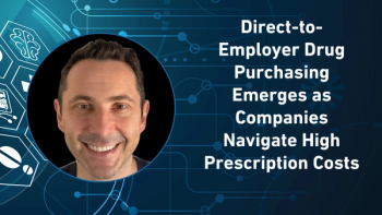 Jay Bregman | Created With Canva - Image Courtesy of Jay Bregman