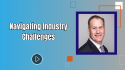 Trade & Channel Strategies 2024: Navigating Industry Challenges