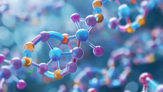 Making Adjustments to Reimbursement Models Impacting Patient Therapies in the Biosimilar Space