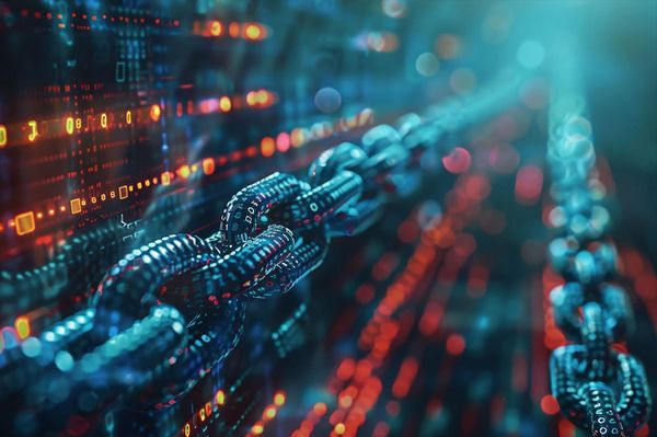 DSCSA Compliance: Milestones, More Deadlines—and the Road Ahead