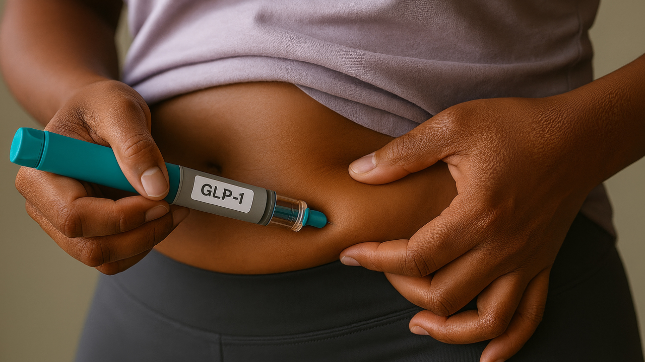 icer glp-1 ICER Releases Cost Analysis Report on Obesity Treatments Semaglutide,  Tirzepatide