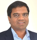 Satish Tadikonda