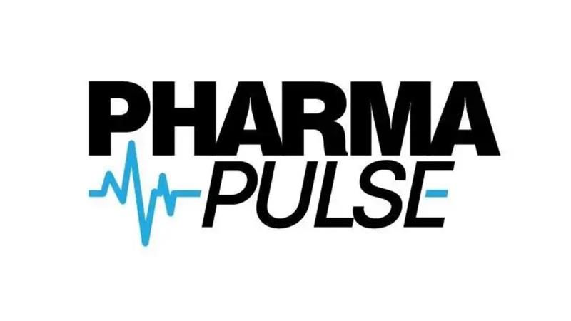 <![CDATA[Pharma Pulse: Regional Cold Chain Disruptions and AstraZeneca Blueprint for Decarbonizing Supply Chain Heat]]>