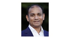 From Point-in-time to Real-time
