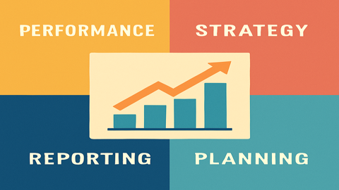 Monitoring Payer-Level Performance and Planning