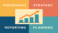Monitoring Payer-Level Performance and Planning