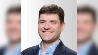 Cencora's Corey Ford Discusses the Future of the Inflation Reduction Act