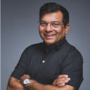 Rohit Tripathi