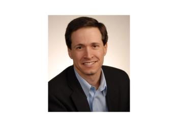 Chris DiCostanzo point-of-care