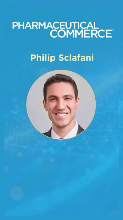 Philip Sclafani