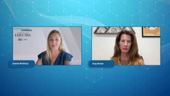 Every AI Agent Will Eventually Fail: Why Healthcare Leaders Need Supervision, Not Hope