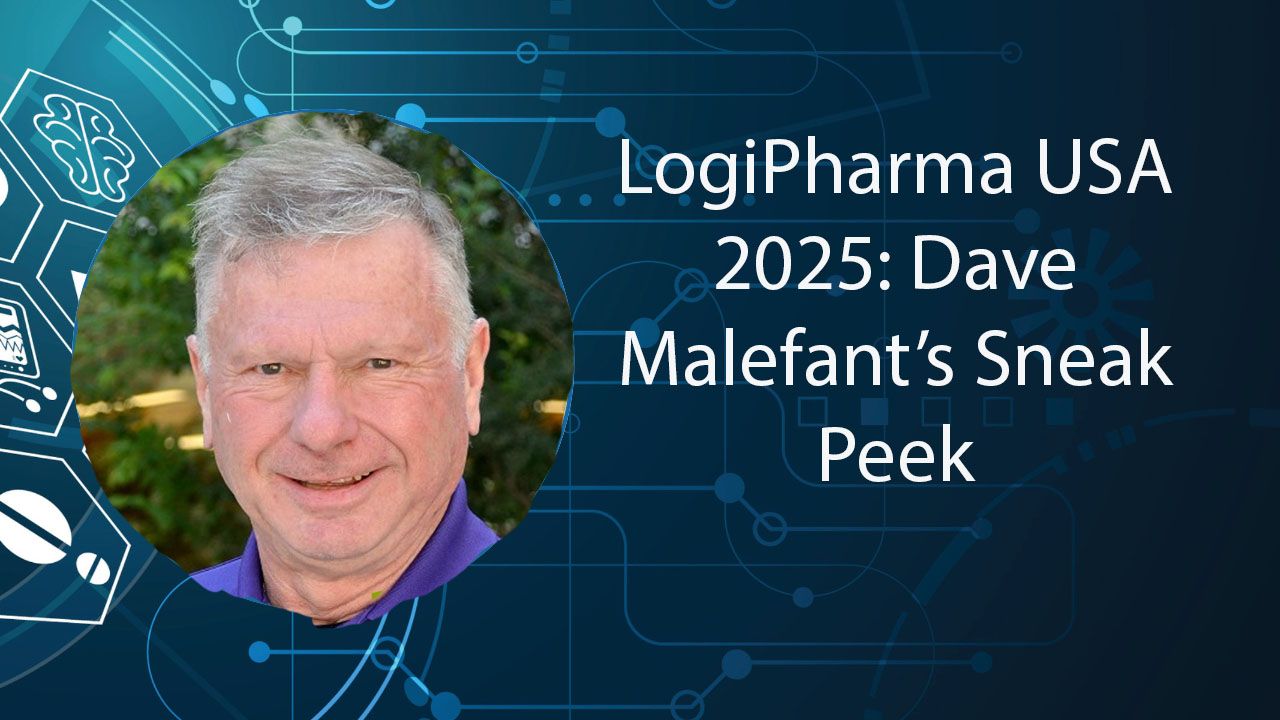 Pharmaceutical Commerce