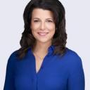 Laura Blair