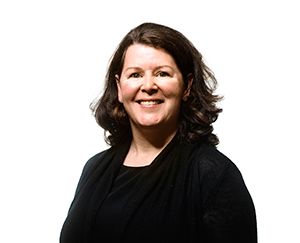 Clues and connections from the real world