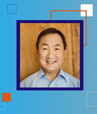 Asembia 2025: How Specialty Pharmacies Are Evolving to Support Rare Conditions