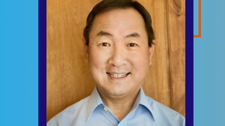Asembia 2025: How Specialty Pharmacies Are Evolving to Support Rare Conditions