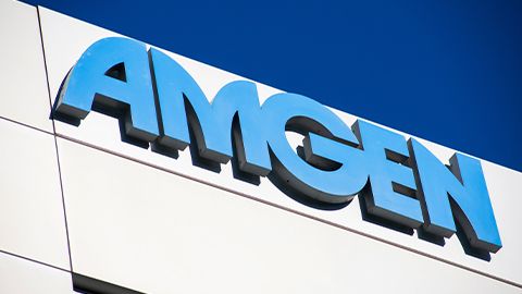 Amgen to Invest $600M in New Science and Innovation Center at California HQ